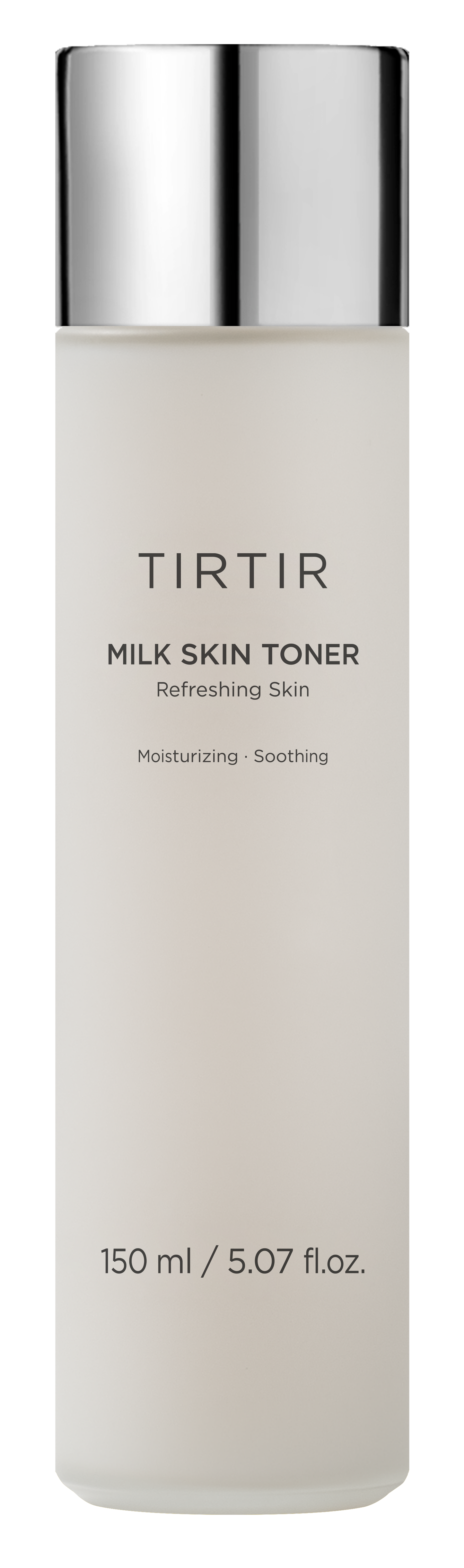 MILK SKIN Tónico 150ML