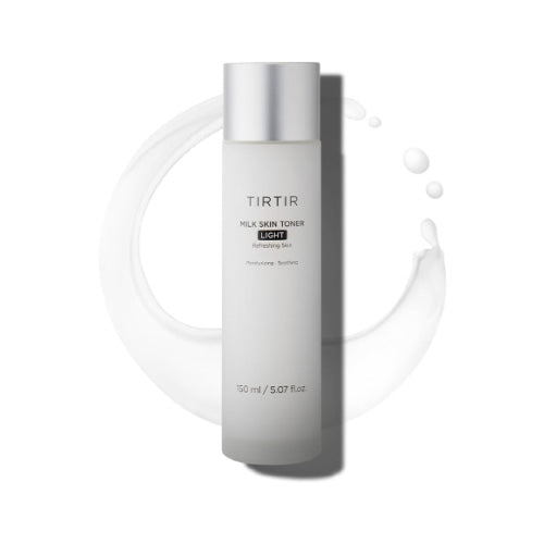 MILK SKIN Tónico LIGHT 150ML