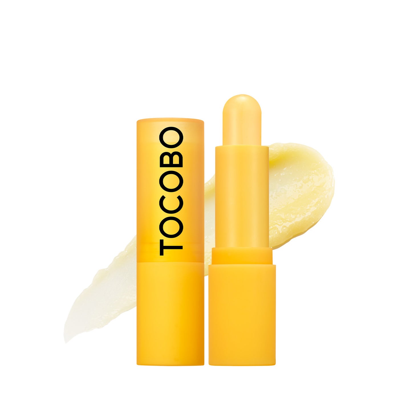 [Renewal]Vitamin Nourishing Lip Balm