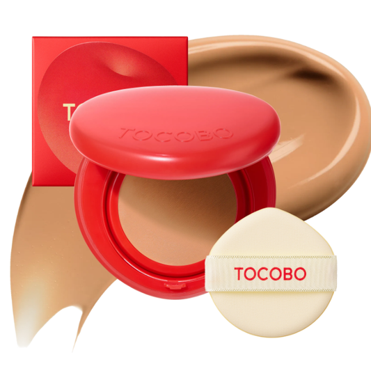 [GL] APPLE DEWY FIT CUSHION 29 COOKIE