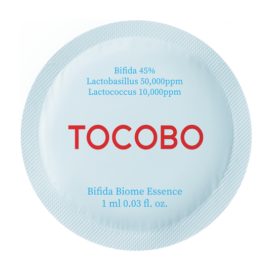 Bifida Biome Esencia 1ml