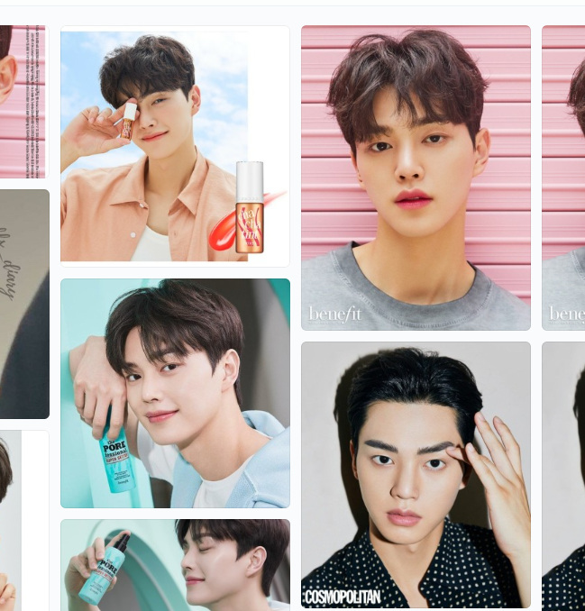 BIO WATERY SUN Cream SPF50+ PA++++