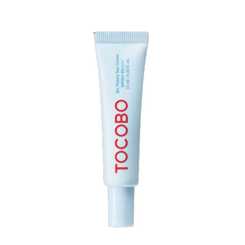 [DELUXE] BIO WATERY SUN Cream SPF50+ PA++++