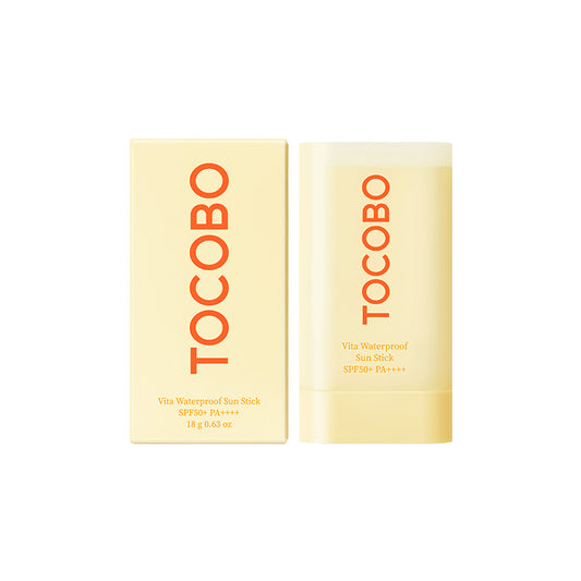Vita WATERPROOF SUN STICK SPF50+ PA++++ 18g