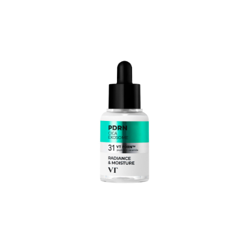 R5 FIRMING Ampolla 30ml