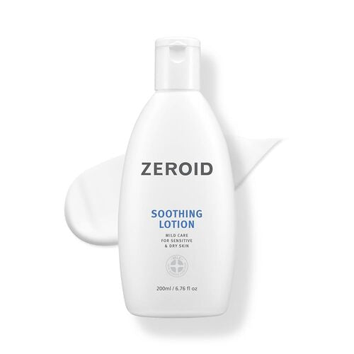 [EU] Calmante Loción 200ml