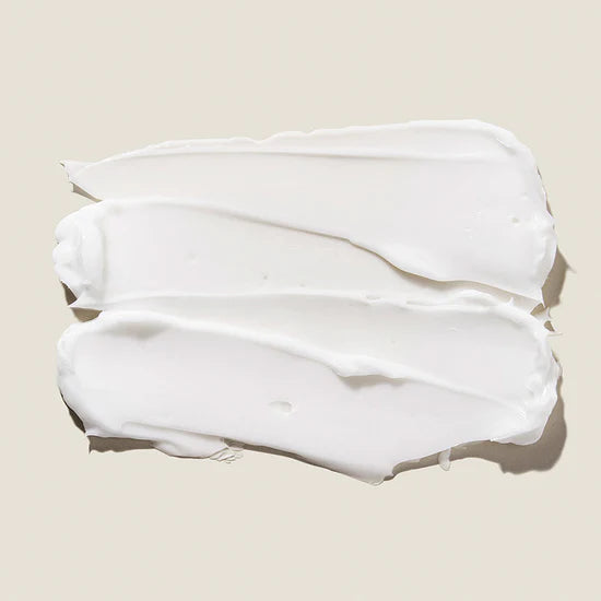 MARY & MAY - Travel Size Tranexamic Acid + Glutathione Eye Cream | Contorno De Ojos Despigmentante