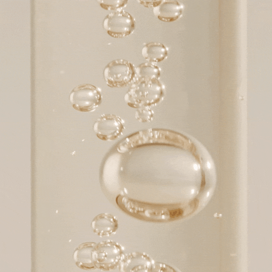 SKIN1004 - Madagascar Centella Ampoule | Ampolleta Hidratante Y Calmante