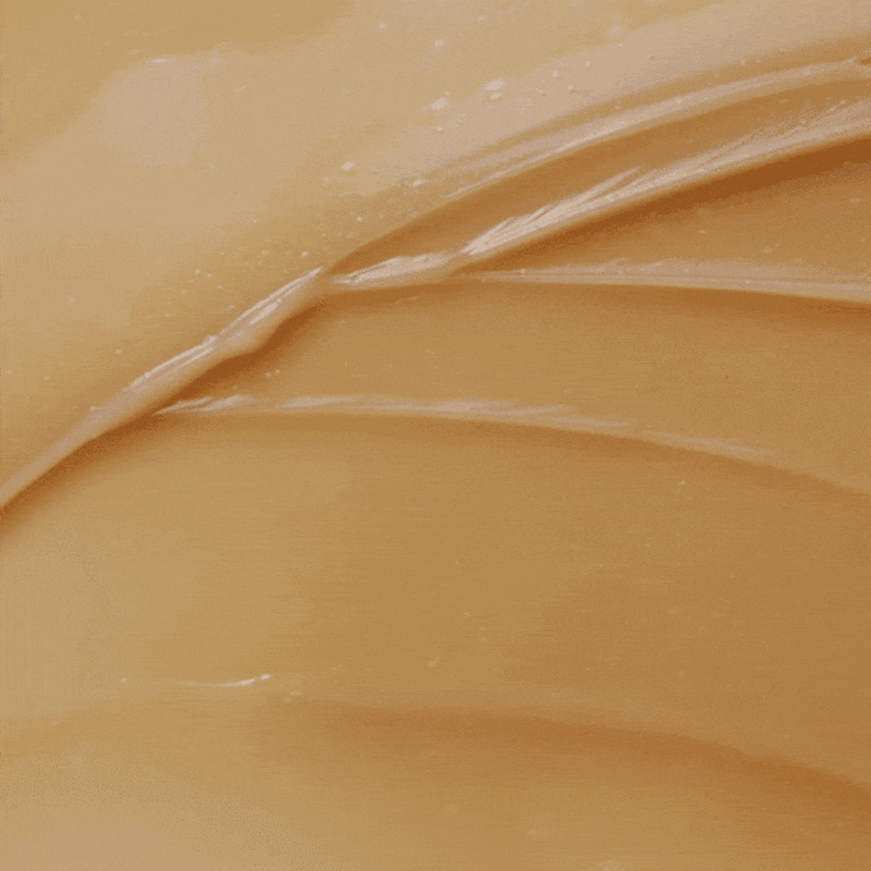 SKIN1004 - Madagascar Centella Soothing Cream | Crema Hidratante Y Calmante